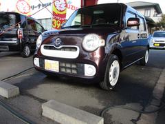 ϥġߥ饳ء쥹ɻߥƥ