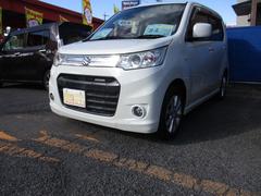 若ҥƥ󥰥졼ءɻߡ£աžʥХå