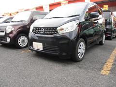 ǥءӣԣϣСեȥ顡ӥ饤