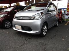 ɩ˥若󡡣ǡɥ󥰣ӣԣϣС¥˥ѥ