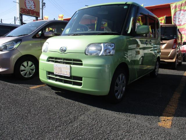 ʤϤ꺢Ǥʼʥޤ·äƤޤ Ĺκ߸åհƱŹꤪԤƤޤ 1