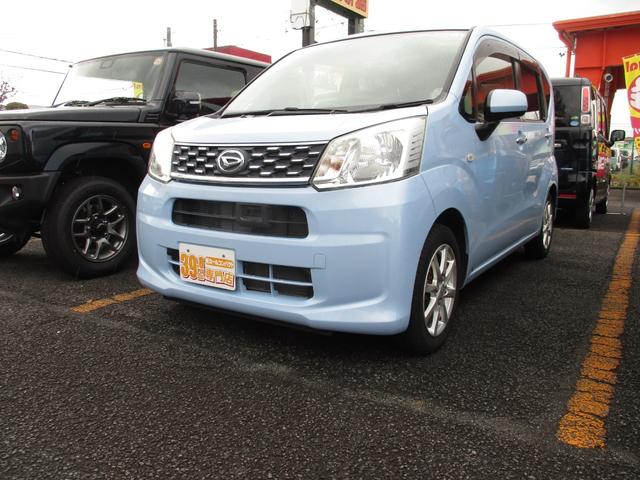 ϥ ࡼ ءӣʥХåͲٱ֥졼