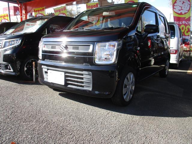 Sq(XYL) e`@Cr@ȃGAobO@h~u@^]ȃGAobO@L[Xt@S{fB@Sȃp[EChE@pXe@`art@`b@ttbgV[g@x`V[g Îԉ摜