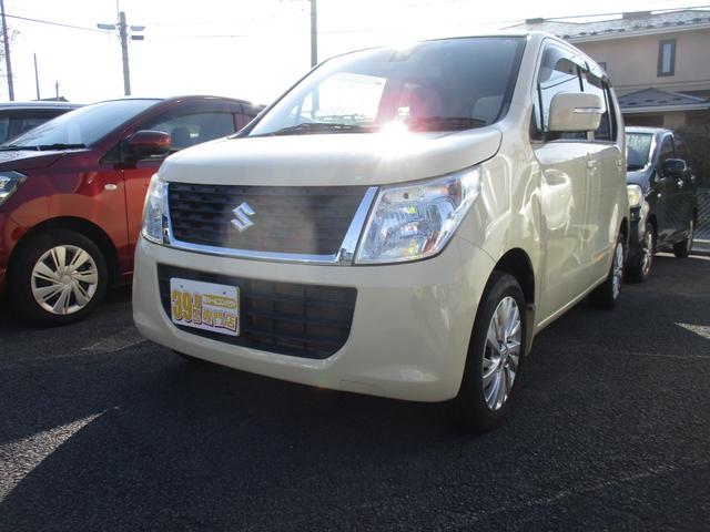 Sq(XYL) ew~ebh@GRACh@V[gq[^@ttbgV[g@L[XGg|@X}[gL[vbVX^[g@ȃGAobN@GAobN@`b@or@ov@`ar@ՓˈS{fB@x`V[g@h~VXe Îԉ摜