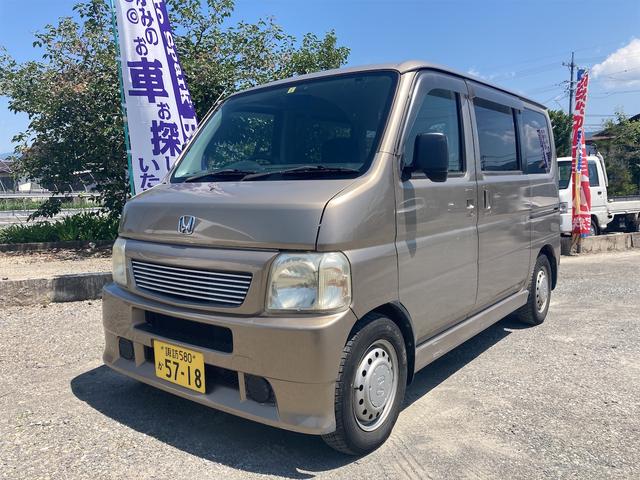 ホンダ バモス ターボ 中期 AT 国内自動車本体 | filmekimi.iksv.org