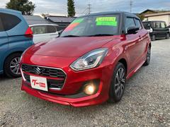 եȡϥ֥åɣңӡѥʥ˥åʥӡ̥顡£襪ǥ