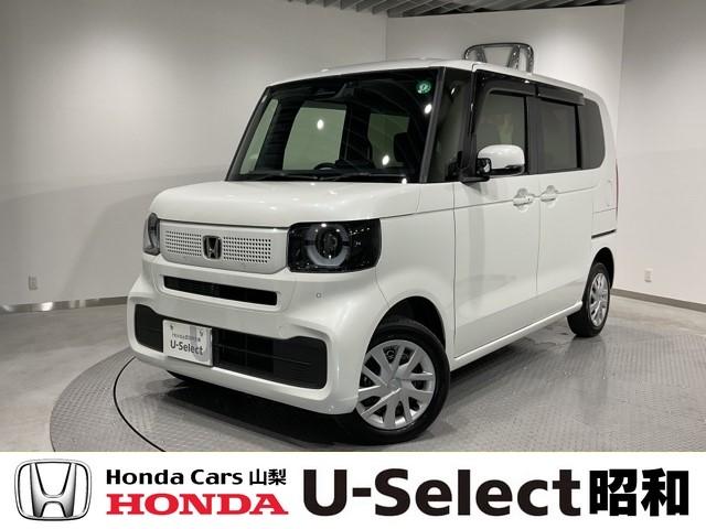 ベースグレード　メモリーナビ　リアカメラ　弊社試乗車　横滑防止装置　ドラレコ　スマートキー＆プッシュスタート　Ｂカメラ　サイドカーテンエアバック　アイドリングＳＴＯＰ　ＤＶＤ再生　クルコン　ＡＡＣ　ＬＥＤヘッド