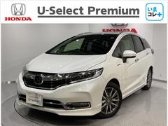 ۥȥ롡ϥ֥åɣڥۥ󥷥󥰡ޥܿʥޥåաͷڸƥ󥨥Хå