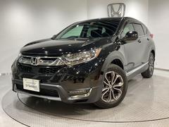 ۥãҡݣ֡ţءޥԡ̣ţĥإåɡե륻ƥ