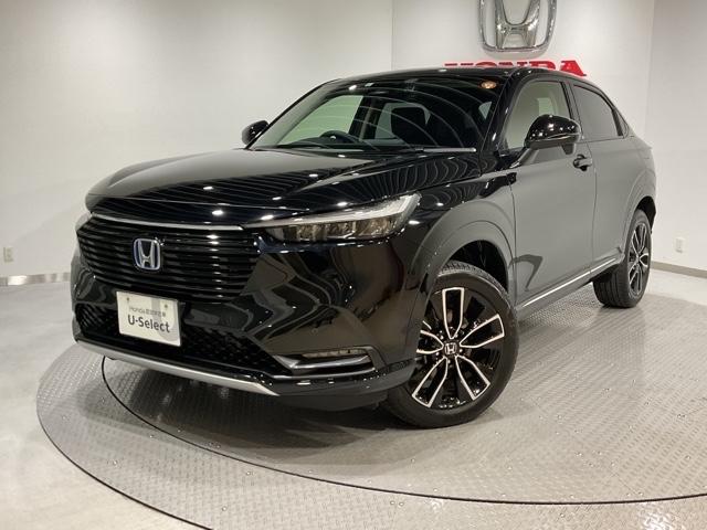 F[(z_) Fgduy@Փˉxu[L@\@X}L@tI[gGAR@cR@GAobO@ȃGAobN@qJ@p[EBhE@kdcv@\i[@N[Yb@irsu@L[XGg[ Îԉ摜