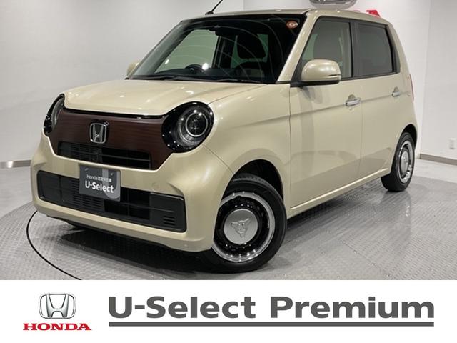 ΡݣϣΣ ꥸʥ롡꡼ʥӡꥢ顡ﳲڸ֥졼 9030733A30251027W002 1