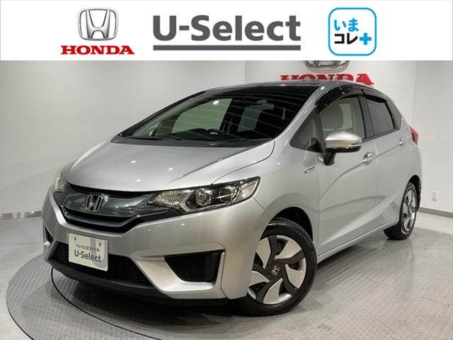 tBbgnCubh(z_) kpbP[W@y܃R{zVitA}bg@irsu@TChGAobN@cucĐ@kdc@dbnm@obNJ@I[gN[YRg[@CrCU[@PZOsu@dsb@drb@`tsnGAR Îԉ摜