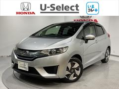 ۥեåȥϥ֥åɡ̥ѥåڤޥܡۿʥեޥåȡʥӡԣ֡ɥХå