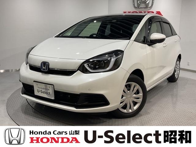 ۥ եå 塧ȣţ֥ۡࡡҸ֡ȯǽʥХå