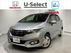 フィット 13G・Lホンダセンシング 【いまコレ+】新品フロアマット ETC車載器 サイドカーテンエアバック リアカメラ エアバック パワーウインドウ キーフリーシステム LEDライト オートエアコン VSA クルコン パワーステアリング 中古車画像