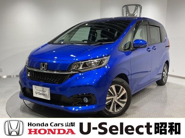 ۥ ե꡼ɥϥ֥å ϥ֥åɡǡξưɥɥХå