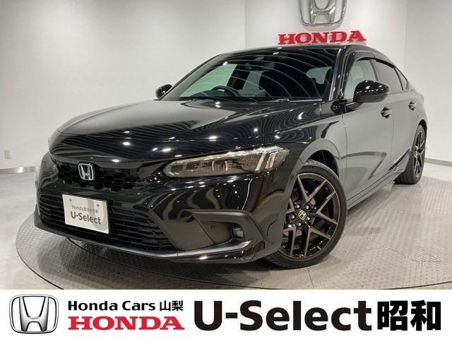 VrbN(z_) Fgdu@h~VXe@I[gN[YRg[@nfWtZO@J@p[XeAO@kdcCg@p[EBhE@GAR@L[t[@`ar@AChOXgbv@dsb Îԉ摜