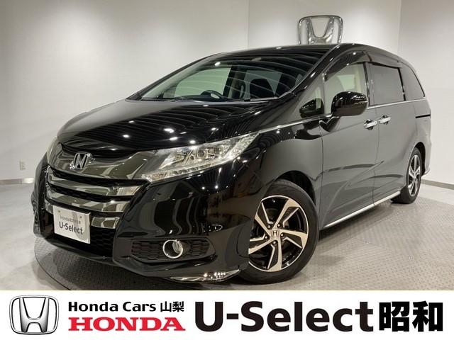 IfbZC(z_) Au\[gEwz_ZVO@pXhA@nfWsu@dbnm@dV[g@TChGAobO@Ibg}@L[t[@cucĐ@N[YRg[@kdcwbhCg@h~ Îԉ摜