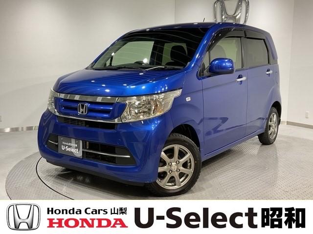 ۥ Ρݣףǣ ḁ̇̄ѥåﳲڸƥࡡޡȥץå她