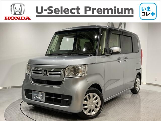 m|anw(z_) k@y܃R{zVitA}bg@Փˉxu[L@h|rsno@hRt@ov@pXe@rq[^[@X}|gL|@aJ@h~@kdcCg@GARt@vGAobN@L[Xt Îԉ摜