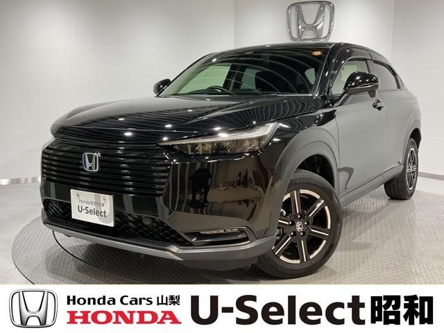 F[(z_) Fgduw@Ўԁ@qJ@NR@GAR@V|gq|^|@X}L[@ur`@kdcCg@dsbԍڊ@cuc@GAobO@`ar@Svcԁ@nfWsu@L[XGg[@hR@CrCU[ Îԉ摜