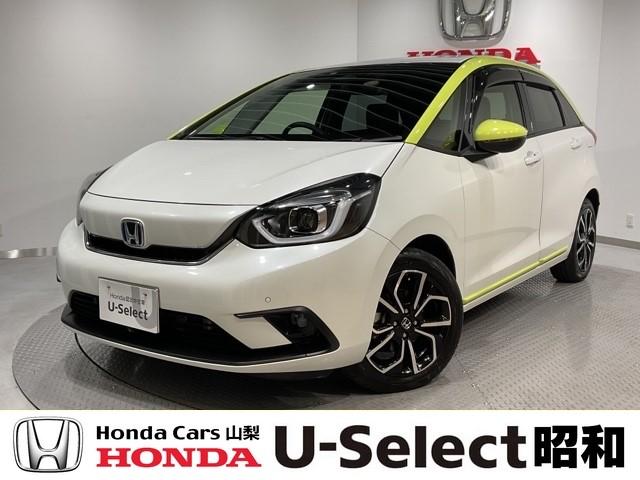 tBbg(z_) FgdulX@Փˌy@qJ@TChJ[eGAobN@nfW@kdc@I[gGAR@cuc@X}L[@GAobO@dsb@ur`@L[X@NR@hCuR[_[@Cr Îԉ摜