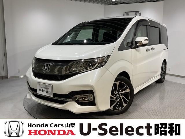 XebvSXp[_(z_) Xp[_EN[Xsbg@dXChhA@V[gg@X}L[@aJ@tZOer@h~VXe@TChGAobN@irsu@ANeBuN[YRg[@L[t[@GAobO@cuc Îԉ摜