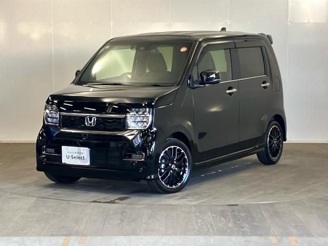 ۥ ΡݣףǣΥ ̡ܡﳲڸ̣֡ţĥ