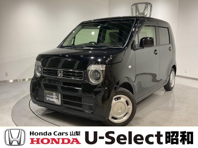 ۥ Ρݣףǣ ̡ܥۥ󥷥󥰡ͷڸ