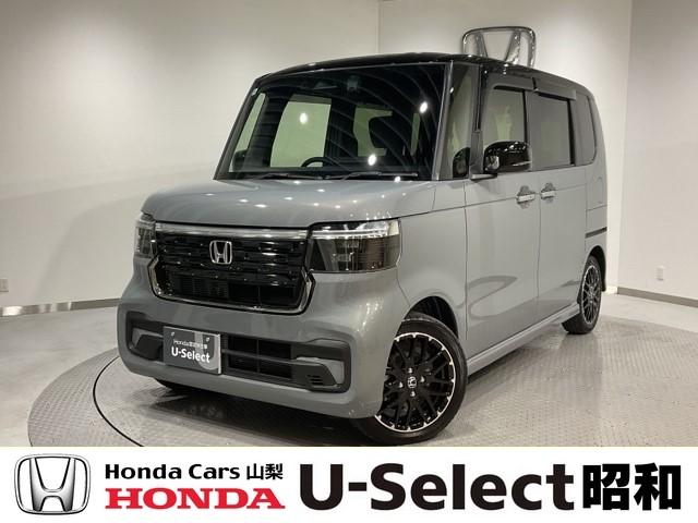 ۥ Ρݣ£ϣإ ܥǥ͡ȥ롡ȡ󡡸һ֡ξ¦ưɥ