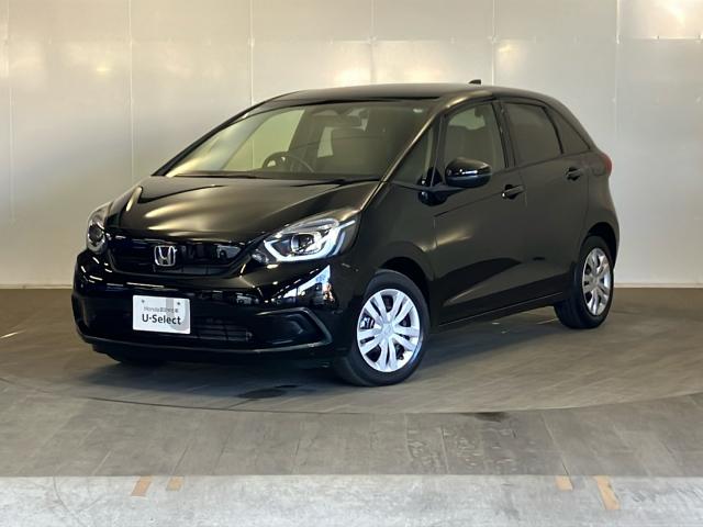 եå ۡࡡͷڸ֥졼󥪡ʡꥢ 9030733A30251208W006 1