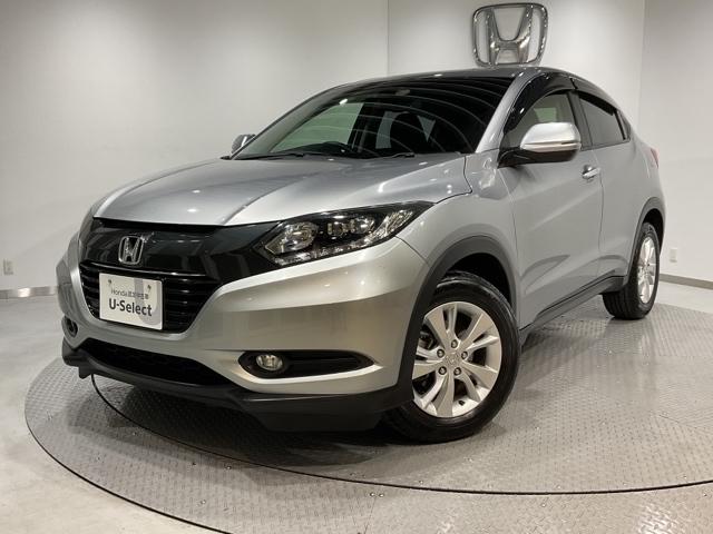 ���F�[��(�z���_) �w�E�z���_�Z���V���O�@�q�J�����@�v�G�A�o�b�O�@����h�~�@�A�N�e�B�u�N���[�Y�R���g���[���@�I�[�g�G�A�R���@�k�d�c�����v�@�Փˌy���u���|�L�@�p���X�e�@�J�[�e���G�A�o�b�N�@�X�}�[�g�L�[�V�X�e���@�s�u�i�r ���Îԉ摜