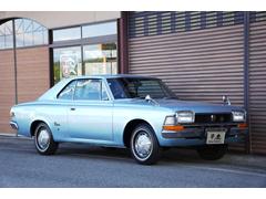 クラウン2ドアハードトップ(トヨタ)の中古車を探すなら【グー クラウン2ドアハードトップ(トヨタ)の中古車を探すなら【グー