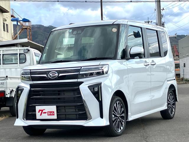 ϥ  ңӡϽк̤Ѽ֡ξ¦ѥ饤ɥɥߥ饯륪ץɥ