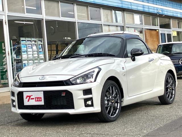 ϥ ڥ ǣҡݡġϽк̤Ѽ֡ͣ