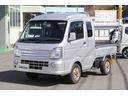 carPhoto
