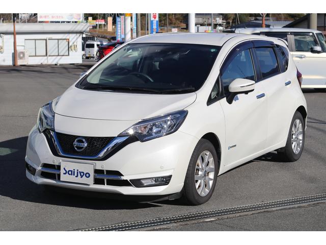 m[g(Y) |p[@_Xg Îԉ摜