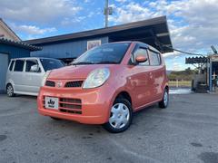 モコ S 中古車画像