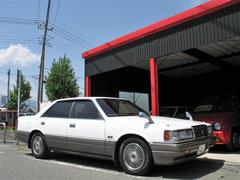 マツダルーチェの中古車を探すなら グーネット