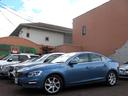 carPhoto