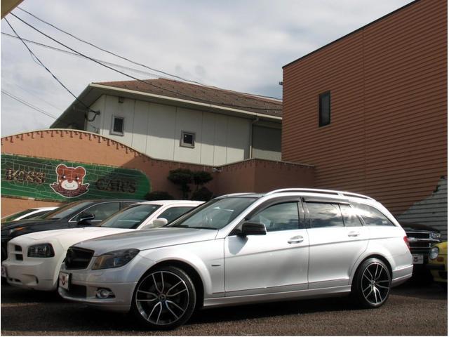 ļ֡ʤ֣Σå饹若 Ծʤˣ֡ŽƤ󥯾Ǥ 1