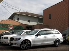 륻ǥ٥ġå饹ơ若󡡣ãơ若󡡥Х󥮥ɡ֣