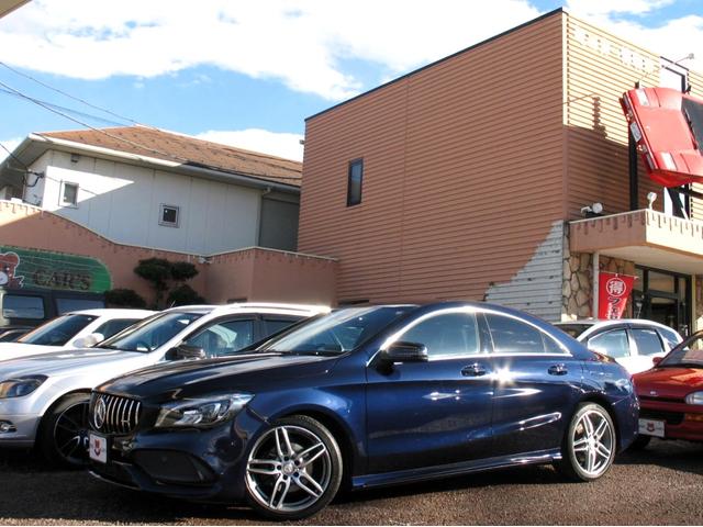 ǥ顼֡ԣˣ֡ ʿʡ˥ѥʥꥫʥ롡ʲ졼եƥѥå 1