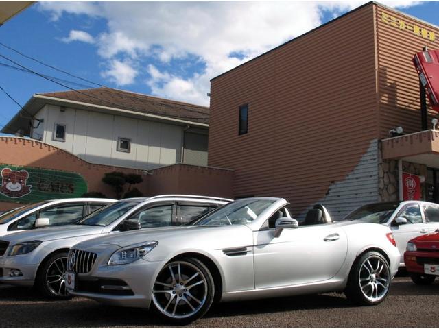 ļ֡ưץХꥪ롼աץ ʡԣˣ֥֡Хߡ 1