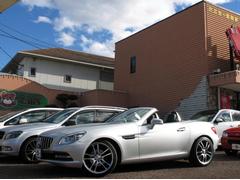 륻ǥ٥ġӣ̣ˡӣ̣ˣ֥롼ե󥷡ܳס£գң£գӣߡѥʥꥫʣǣԥ