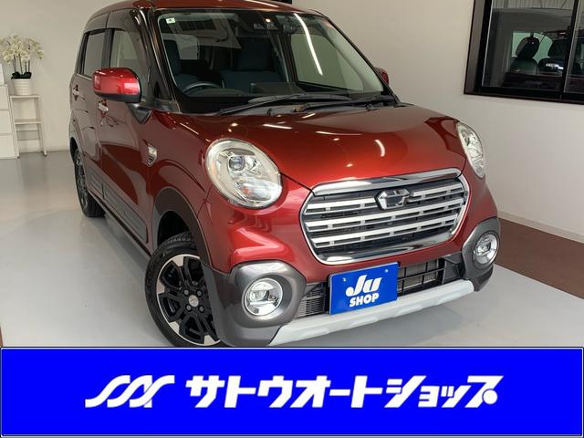 ϥ 㥹 ƥУǡӣɣɣɡףġ󥪡ʡ