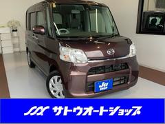 ϥġȡءӣɣɡ󥪡ʡر