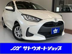 ꥹ ǡ󥪡ʡر֡ǥץ쥤ǥѥΥߥåӥ塼˥ţԣáɥ쥳ޡȥ̣ţĥإåɥ饤ȡȥҡ