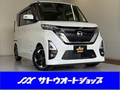 �������롼�������ϥ����������������ء��ر�֡�������������ʥ�