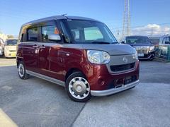 ϥġࡼХءӣɣɣɡǥã